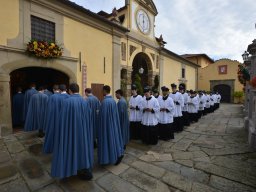 009-Christ_Roi-Gricigliano_2025 -10-26_0040